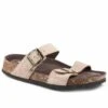 Roper Women's Jezebel Sandal 2 Roper Women's Jezebel Sandal -Best Shoes Shop 09 021 0607 2878