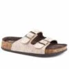 Roper Women's Delilah Sandal -Best Shoes Shop 09 021 0607 3145