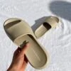 Princess Polly Havana Slides Beige -Best Shoes Shop 0 5f4ed936 d1c1 4371 82f1 d16651df3399
