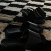 Delia Sandals Black -Best Shoes Shop 0 9385cc79 0fc3 4b4a 8f46 4d566d3aabc8