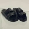Princess Polly Set Up Sandals Black -Best Shoes Shop 0 9cf51eed 57e1 4dbf b654 3f93c2f9bcce