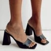 Princess Polly Selva Heels Black -Best Shoes Shop 0 f4dcdc22 0a79 4b3e a44d bdad42aad03c