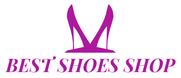 Best Shoes Shop