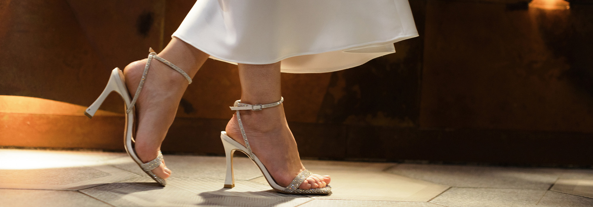 Best Shoes Shop -Best Shoes Shop 1