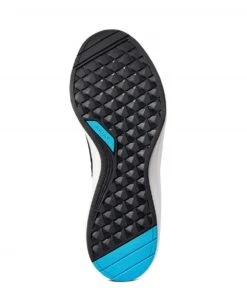 Ariat Women's Ignite Waterproof Sneaker -Best Shoes Shop 10038440 d