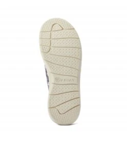 Ariat Women's Distressed Flag Hilo Shoe -Best Shoes Shop 10040317 c