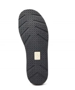 Ariat Women's Field Of Sun Cruiser Shoe -Best Shoes Shop 10040356 d