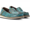 Ariat Women's Turquoise Cruiser
