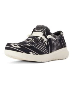 Ariat Men's Chimayo Flex Hilo Shoe