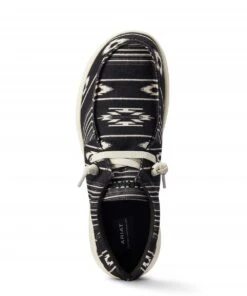 Ariat Men's Chimayo Flex Hilo Shoe -Best Shoes Shop 10042582 3