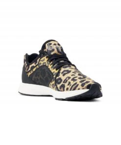 Ariat Women's Fuse Shoe