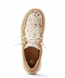 Ariat Women's Hairon Hilo -Best Shoes Shop 10044589 c