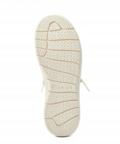 Ariat Women's Hairon Hilo -Best Shoes Shop 10044589 d