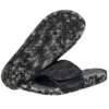 Hey Dude Men's Dark Quarry Camo Phoenix Sox Sandal 1 Hey Dude Men's Dark Quarry Camo Phoenix Sox Sandal -Best Shoes Shop 112193330