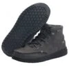 Hey Dude Men's Granite Bradley Shoe 1 Hey Dude Men's Granite Bradley Shoe -Best Shoes Shop 113303045
