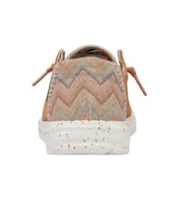 Hey Dude Women's Mango Wendy Shoe -Best Shoes Shop 121419769 a