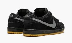 NIKE DUNK LOW 'FOG' -Best Shoes Shop 17666805 36913715 2048