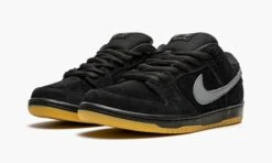 NIKE DUNK LOW 'FOG' -Best Shoes Shop 17666805 36913717 2048