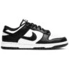 NIKE DUNK LOW WHITE BLACK 'PANDA' -Best Shoes Shop 1 070a9be9 7bca 432f 89aa c53a45f616ba