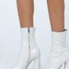 Princess Polly Barcelona Boot White 1 Princess Polly Barcelona Boot White -Best Shoes Shop 1 1dc6a8f2 c3f3 4661 8e05 1caa968ba0be