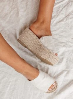 Therapy Sable Platforms -Best Shoes Shop 1 3181c764 cbac 4cc1 91dd 3356a3f91085