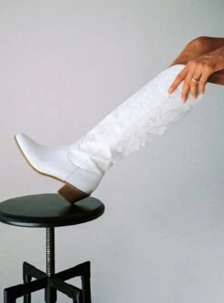 Billini Urson Boot White -Best Shoes Shop 1 350af90c 3869 4703 bdbd 270eb1506f59