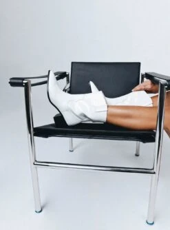 Best Shoes Shop -Best Shoes Shop 1 3abbbaf1 a65c 4a60 b578 0f3537912b5c