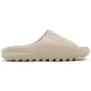 ADIDAS YEEZY SLIDES (PURE) 2021 -Best Shoes Shop 1 420bf59e 6898 4040 9a87 b19c648ccbc5