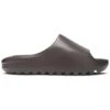 ADIDAS YEEZY SLIDES (SOOT) 2021 -Best Shoes Shop 1 4f929f47 d2fb 41b1 a1a4 48fa8ffee24f