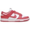NIKE DUNK WMNS LOW ARCHEO PINK -Best Shoes Shop 1 632929bc 35ca 431e b0da 592b9b950006