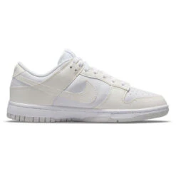 NIKE WMNS DUNK LOW NEXT NATURE 'SAIL'