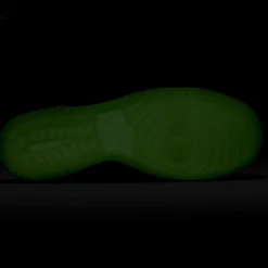 NIKE DUNK LOW 'HALLOWEEN' -Best Shoes Shop 1 76ad25f5 6713 4f56 b8be e08fd7e0c386