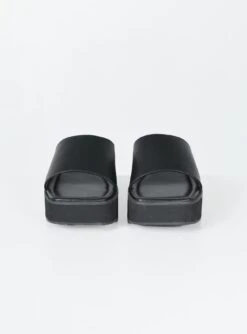 Connolly Sandals Black -Best Shoes Shop 1 8a86dfd1 b610 41c7 8625 f6a70bf65853