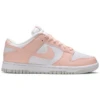NIKE WMNS DUNK LOW NEXT NATURE 'PALE CORAL' -Best Shoes Shop 1 8c6542ca 56b1 4ce3 9df0 24c21da95eac
