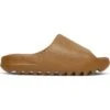 Adidas Yeezy Slide (Ochre) 2021 -Best Shoes Shop 1 ac12fecc 91b4 4de2 addd 1391530eae8f