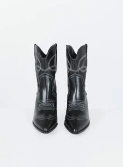 Best Shoes Shop -Best Shoes Shop 1 b5699f10 1a3a 4f33 8e66 c346078f3a99