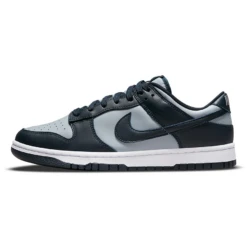 NIKE DUNK LOW 'GEORGETOWN' -Best Shoes Shop 1 b77401d5 3656 4e65 88b2 3336515d4289