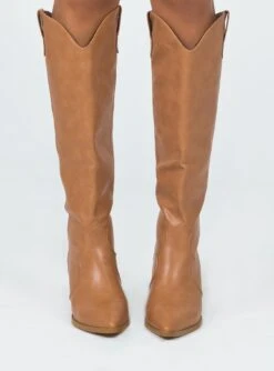 Best Shoes Shop -Best Shoes Shop 1 bc8c4793 e0fd 483f 8978 c9a8814ee227