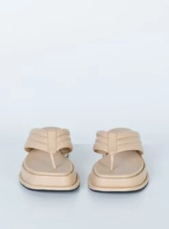 Princess Polly Pump It Up Platforms -Best Shoes Shop 1 cab020df 6fcd 42ac 9a25 274eba74ebb3