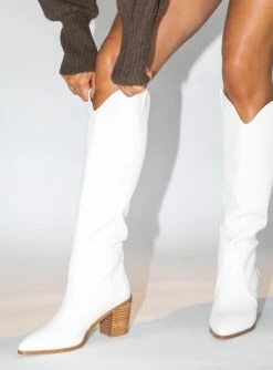 Billini Novena Boot Off White -Best Shoes Shop 1 cafeb339 8fb1 400a 9540 c14e1fdb62ec