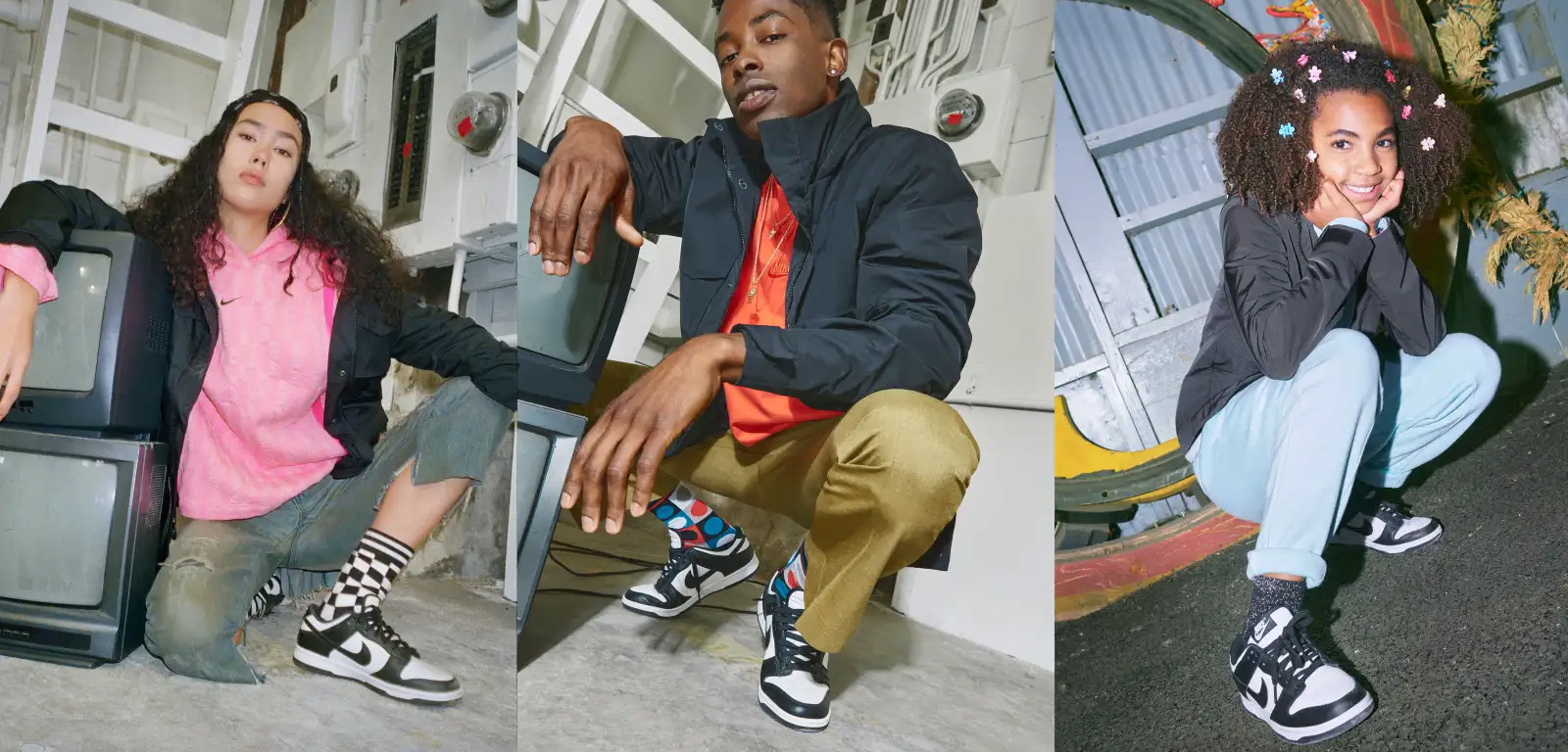 Best Shoes Shop -Best Shoes Shop 2