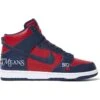 Supreme X Nike Dunk High 'By Any Means Navy Red' -Best Shoes Shop 2022030385cc82660d5c4629937670a19502a690 sqr 1200x 86df03d8 f303 4f22 ab61 a2ec73c65074
