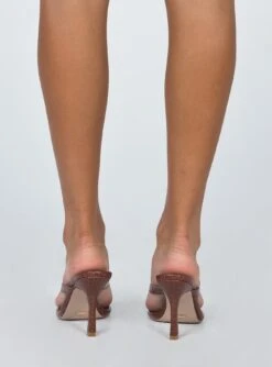 Billini Solana Heels Sepia Croc 7 Billini Solana Heels Sepia Croc -Best Shoes Shop 2O0A5970