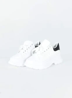 Princess Polly Fuller Sneakers White -Best Shoes Shop 2 137fcad0 7443 4ee2 b65d 92685ce2cf4b
