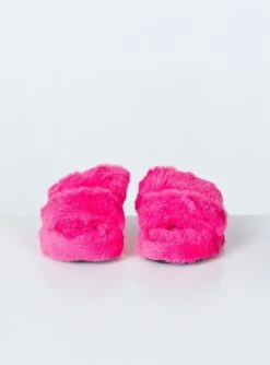 Princess Polly Daydream Flats Pink 8 Princess Polly Daydream Flats Pink -Best Shoes Shop 2 31aea1eb 8a88 4e41 8aa5 ee20ce2dfb7c