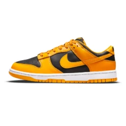 NIKE DUNK LOW 'GOLDENROD' -Best Shoes Shop 2 39a84e77 b11d 4358 87f6 df3f9cd5ff8a