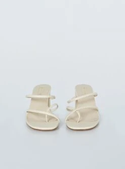 Billini Yolie Heels Cream -Best Shoes Shop 2 5ab8c167 1958 456f a975 d4bb5108848b