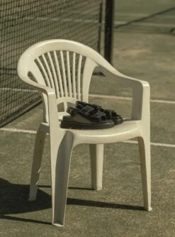 Rue Chunky Sandals Black -Best Shoes Shop 2 967c64a4 982d 4503 bb2c 97336abdcb73