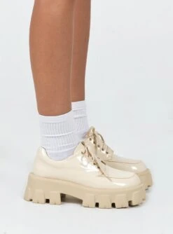 Mia Shoes Beige 8 Mia Shoes Beige -Best Shoes Shop 2 bc17ff7e 8a86 4ab0 a288 e64d44d65baa