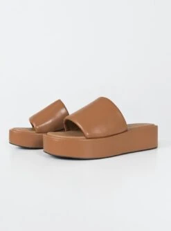 Princess Polly Satya Platform Sandals Latte 8 Princess Polly Satya Platform Sandals Latte -Best Shoes Shop 2 cb81f0d3 0d57 4cce 95b2 615635c91815